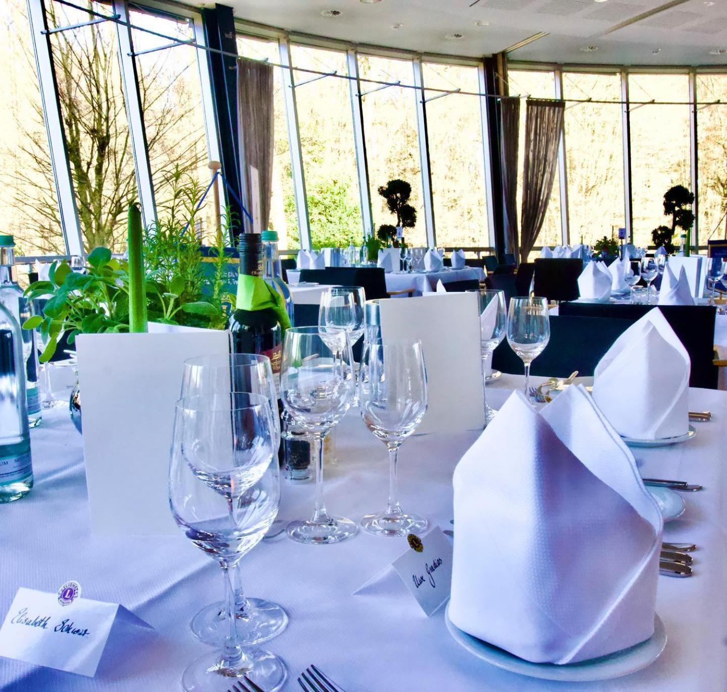 Genohotel Forsbach Rösrath Extérieur photo